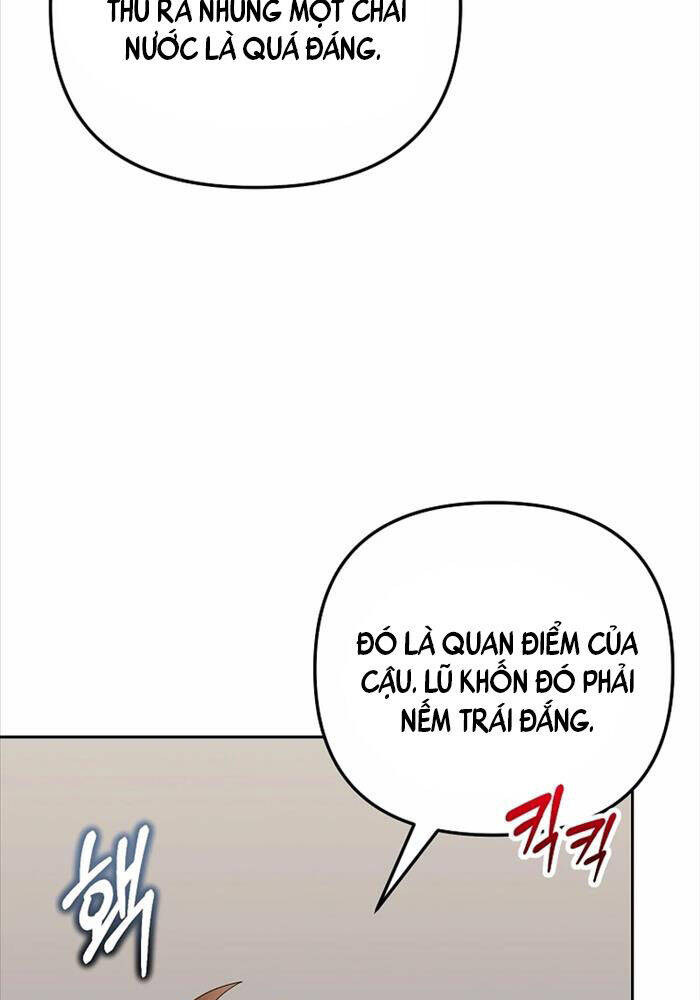 Thuần Thú Sư Thiên Tài: Chapter 30