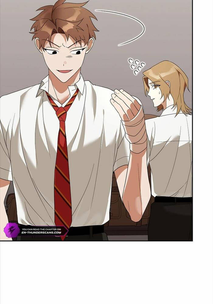 Thuần Thú Sư Thiên Tài: Chapter 30