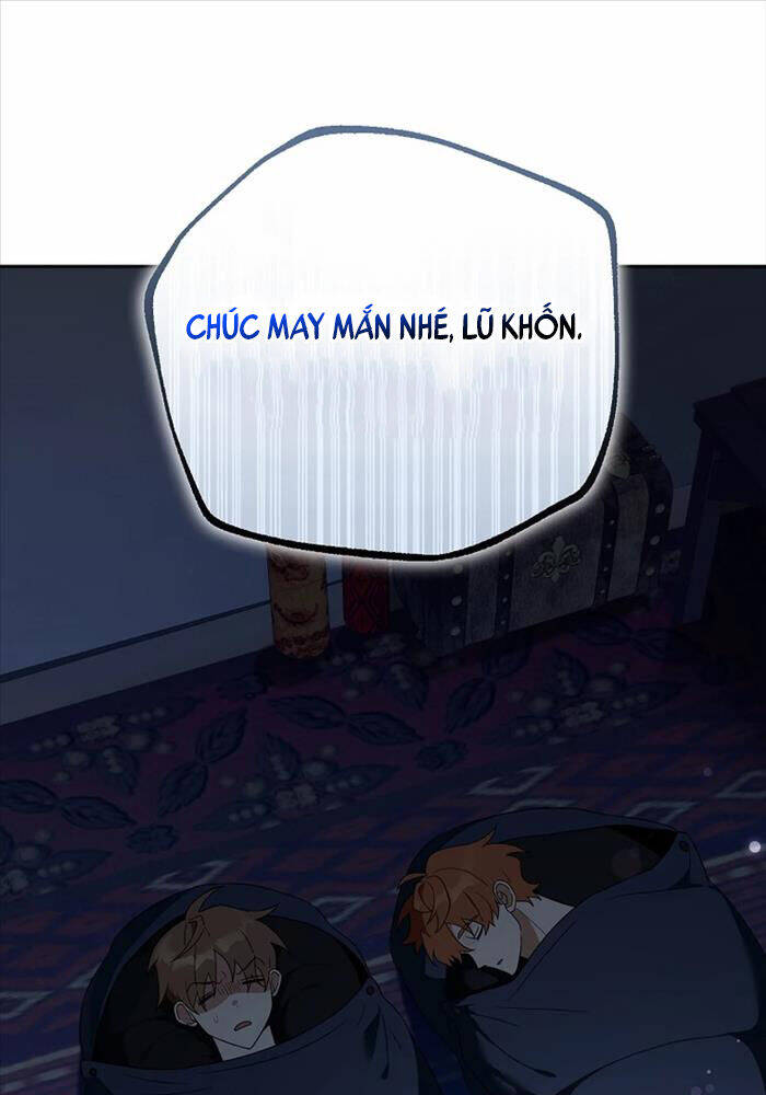 Thuần Thú Sư Thiên Tài: Chapter 30