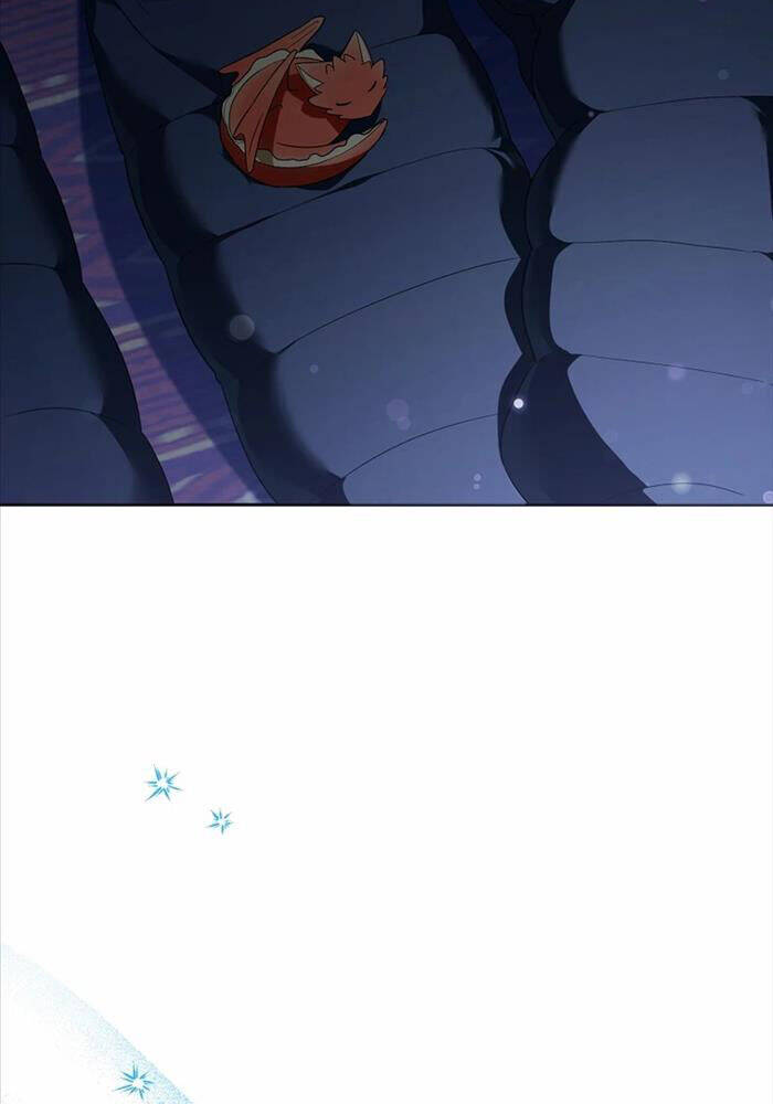 Thuần Thú Sư Thiên Tài: Chapter 30