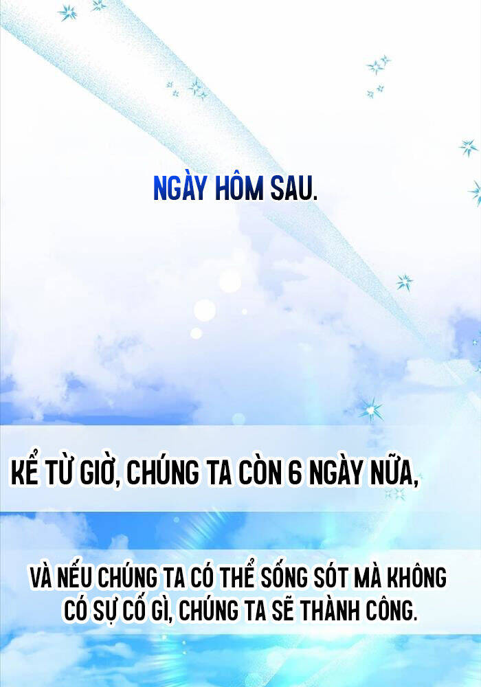 Thuần Thú Sư Thiên Tài: Chapter 30