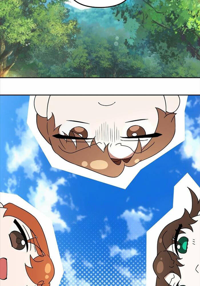 Thuần Thú Sư Thiên Tài: Chapter 30