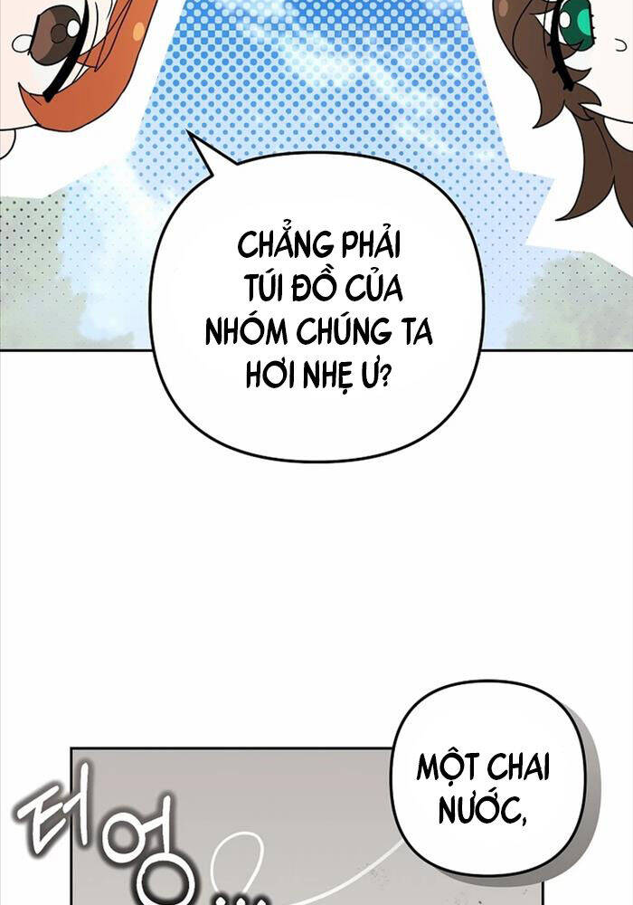 Thuần Thú Sư Thiên Tài: Chapter 30