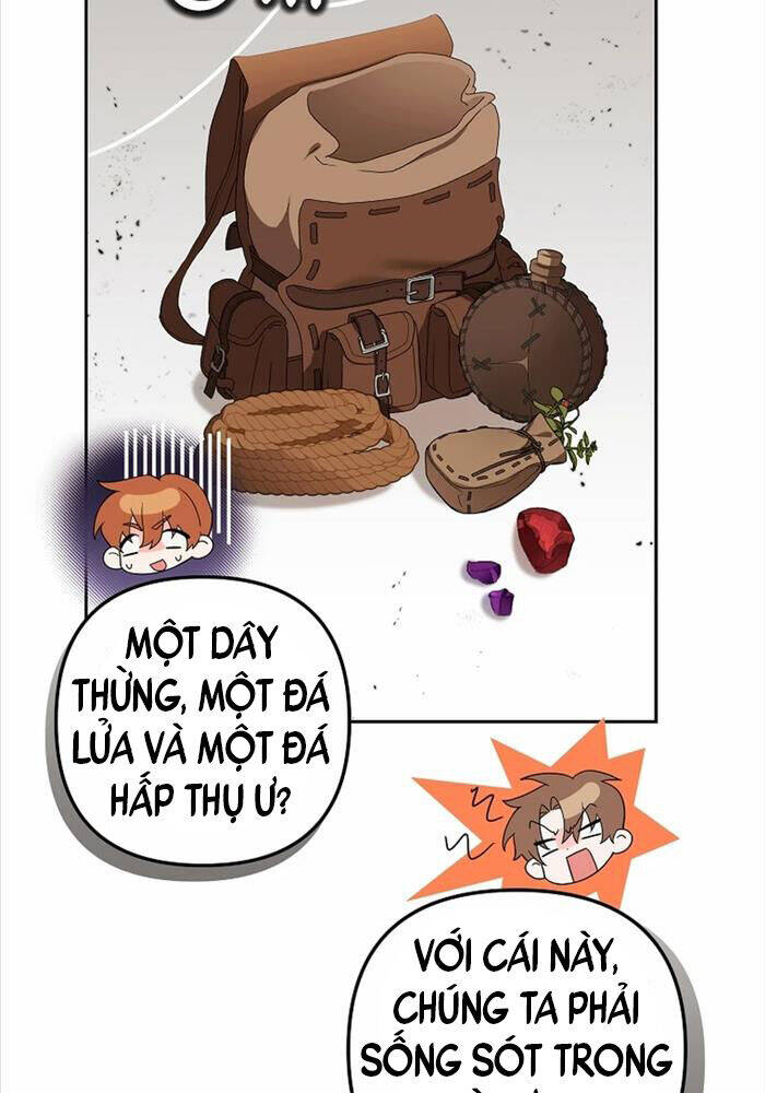 Thuần Thú Sư Thiên Tài: Chapter 30