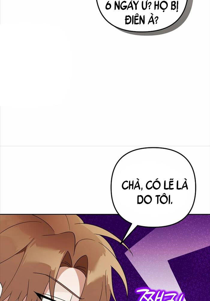 Thuần Thú Sư Thiên Tài: Chapter 30