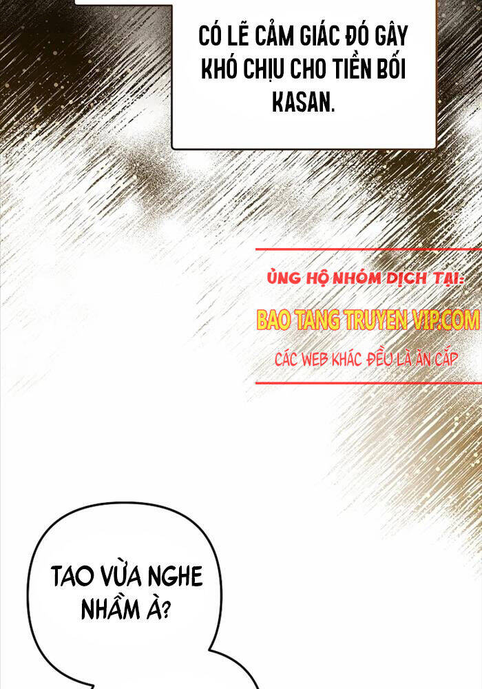 Thuần Thú Sư Thiên Tài: Chapter 30