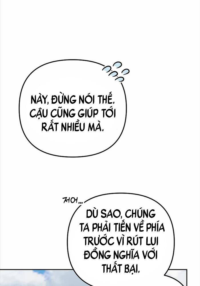 Thuần Thú Sư Thiên Tài: Chapter 30