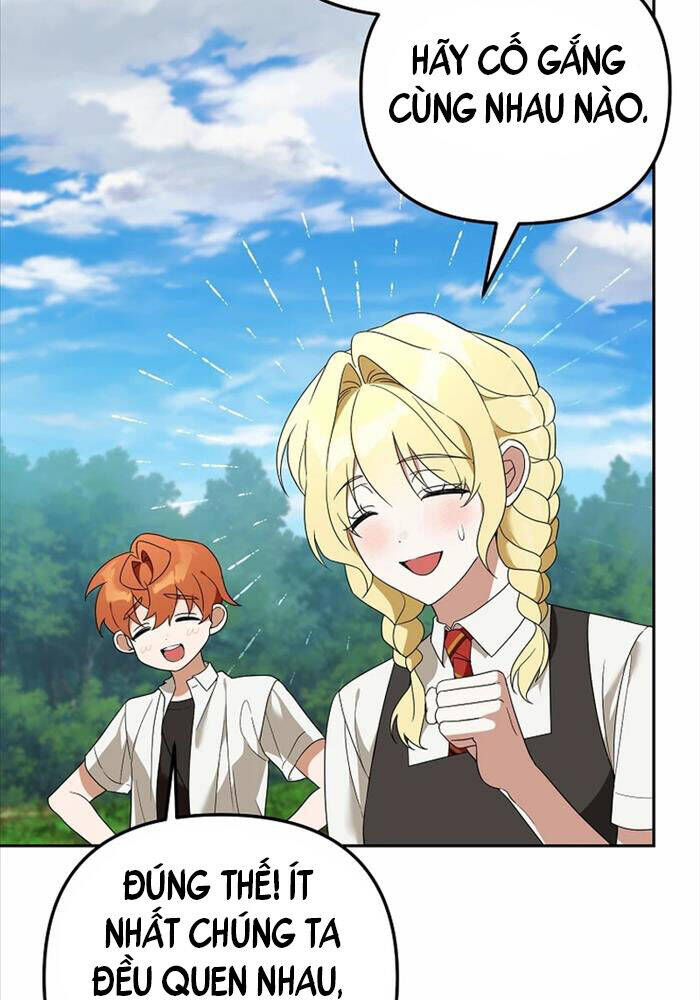 Thuần Thú Sư Thiên Tài: Chapter 30