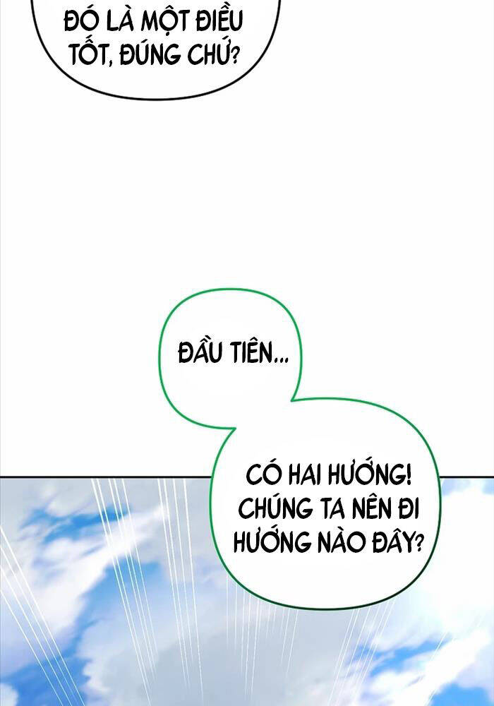 Thuần Thú Sư Thiên Tài: Chapter 30