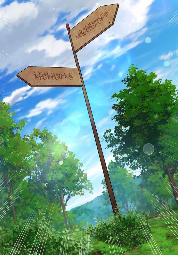 Thuần Thú Sư Thiên Tài: Chapter 30