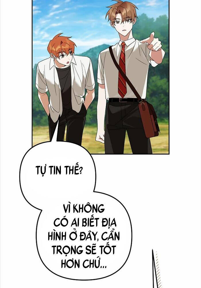 Thuần Thú Sư Thiên Tài: Chapter 30