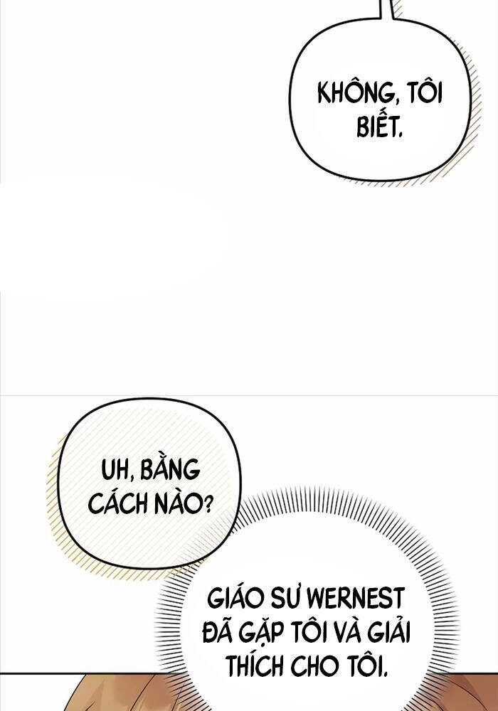 Thuần Thú Sư Thiên Tài: Chapter 30