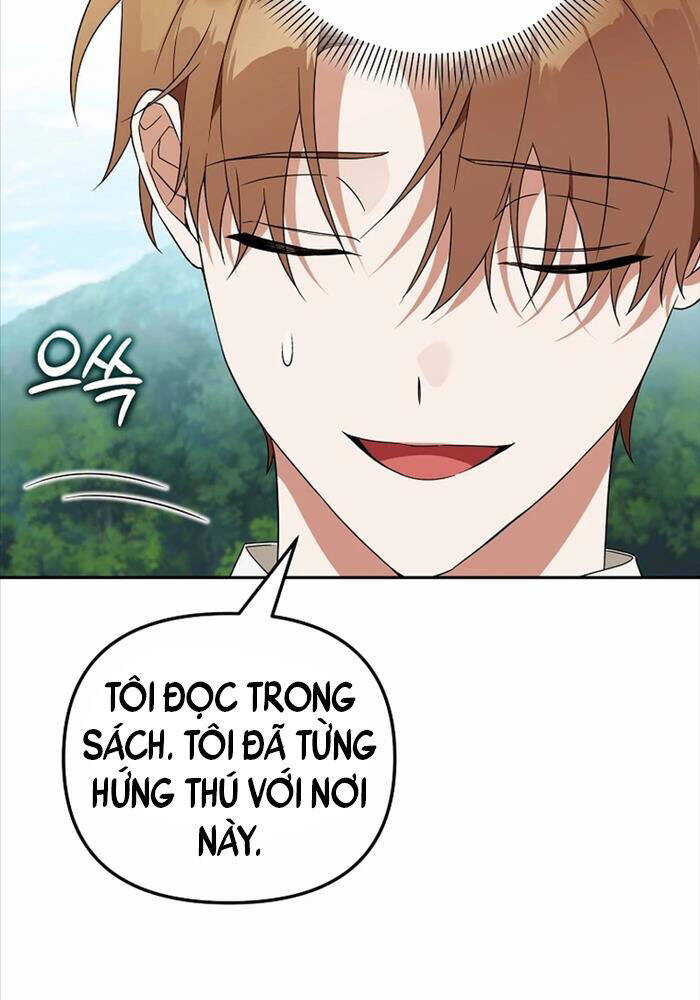 Thuần Thú Sư Thiên Tài: Chapter 30