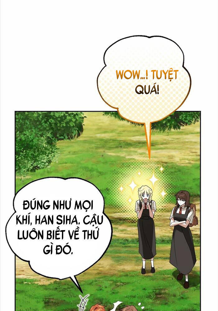 Thuần Thú Sư Thiên Tài: Chapter 30