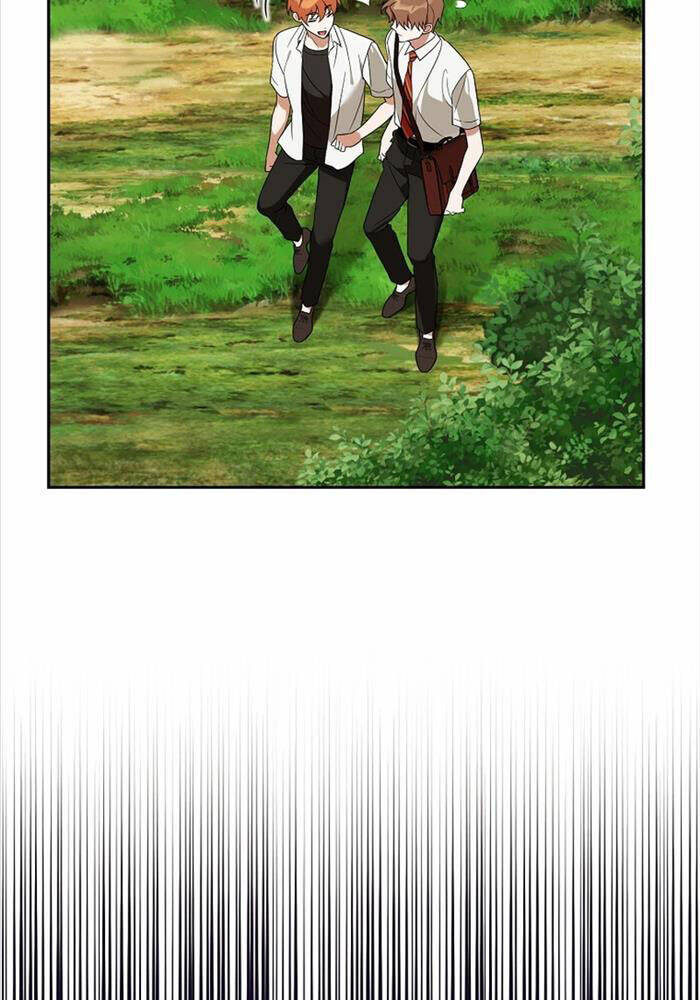 Thuần Thú Sư Thiên Tài: Chapter 30