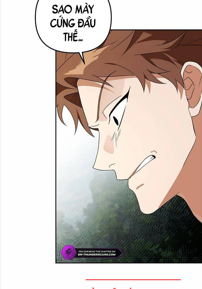 Thuần Thú Sư Thiên Tài: Chapter 30