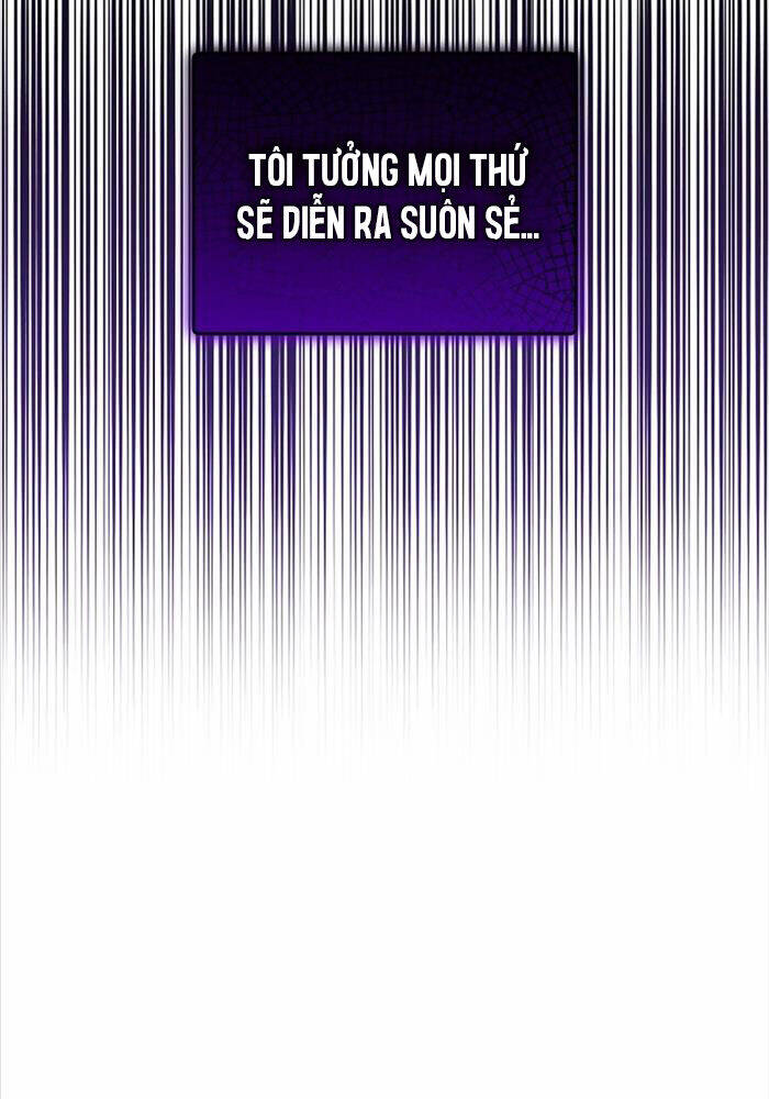 Thuần Thú Sư Thiên Tài: Chapter 30