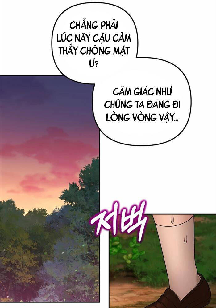 Thuần Thú Sư Thiên Tài: Chapter 30