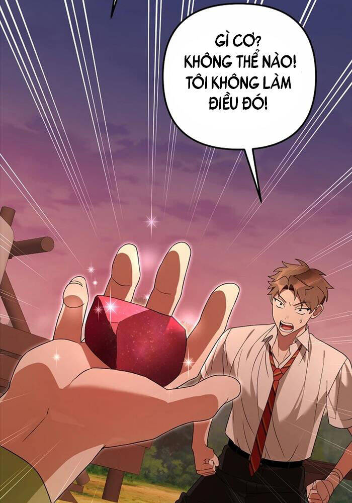 Thuần Thú Sư Thiên Tài: Chapter 30