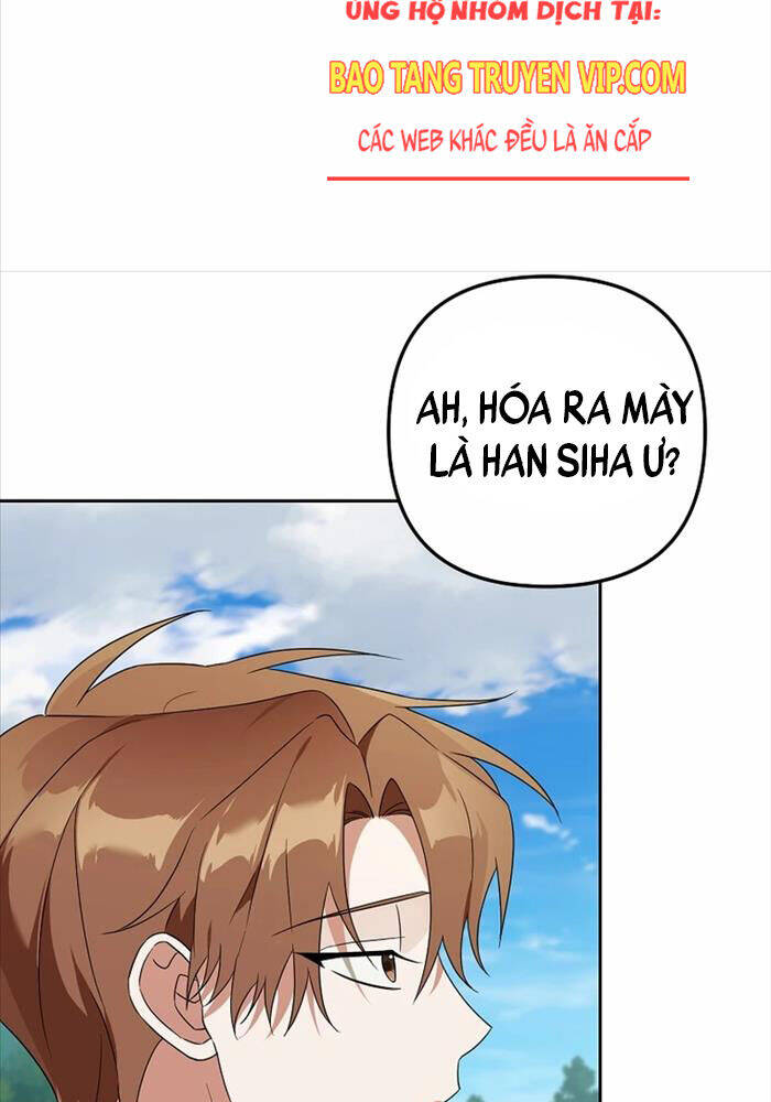 Thuần Thú Sư Thiên Tài: Chapter 30