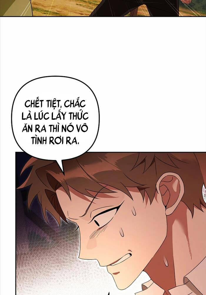 Thuần Thú Sư Thiên Tài: Chapter 30