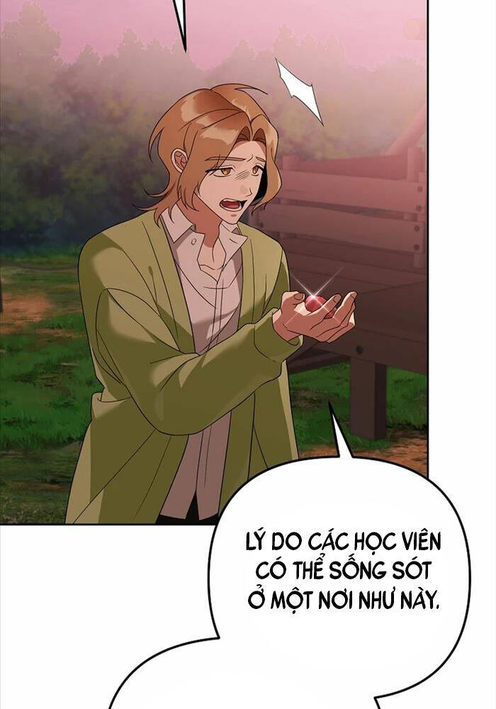 Thuần Thú Sư Thiên Tài: Chapter 30