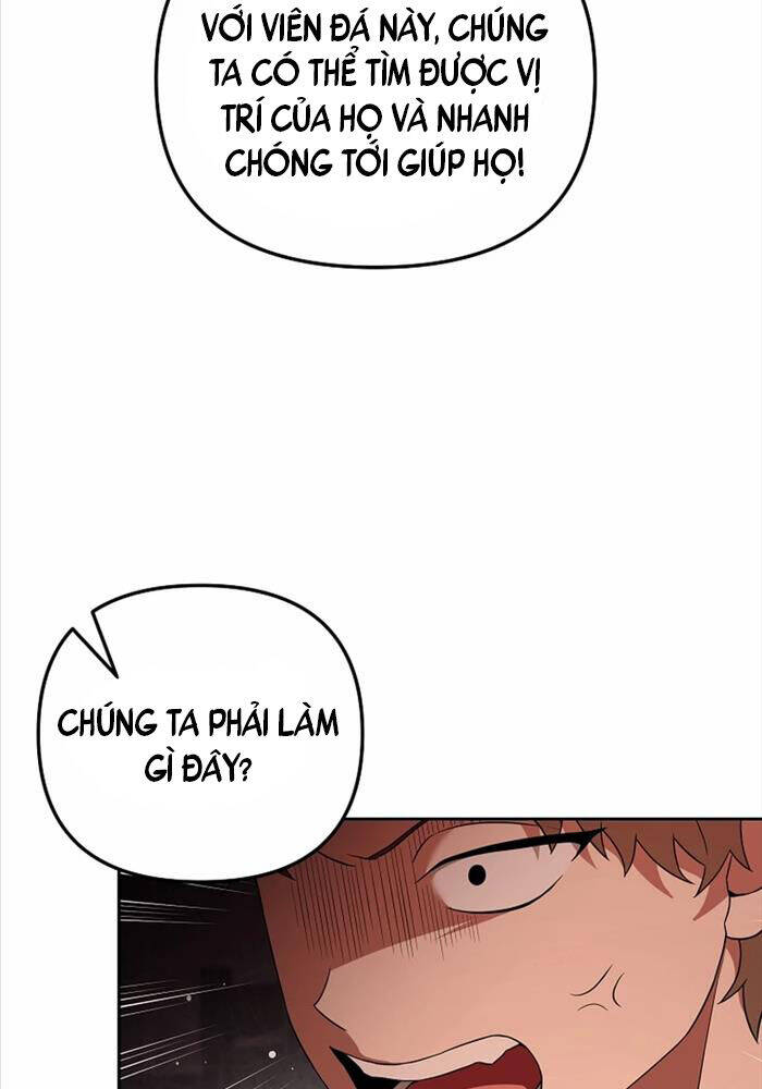 Thuần Thú Sư Thiên Tài: Chapter 30