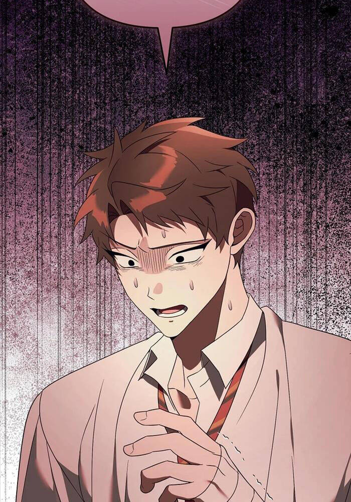 Thuần Thú Sư Thiên Tài: Chapter 30