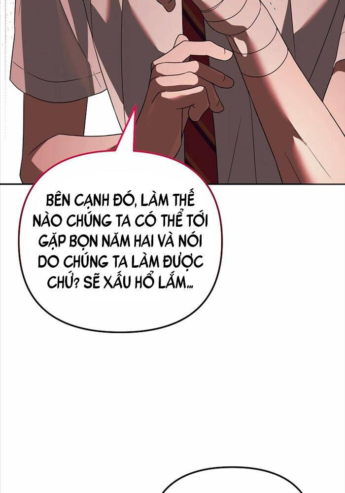 Thuần Thú Sư Thiên Tài: Chapter 30
