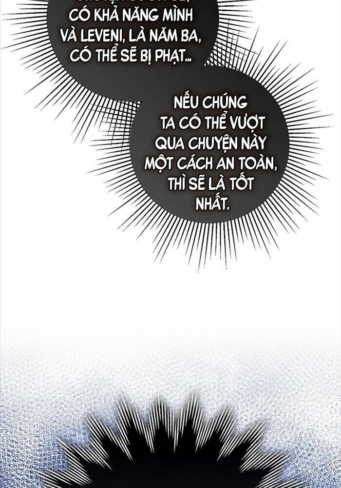 Thuần Thú Sư Thiên Tài: Chapter 30