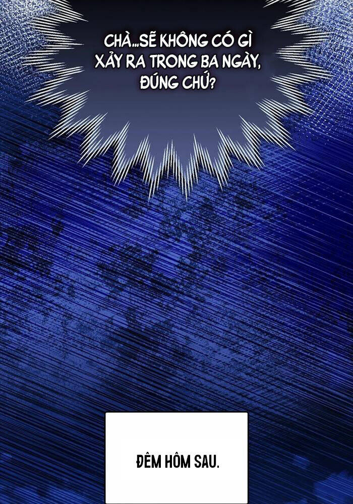 Thuần Thú Sư Thiên Tài: Chapter 30