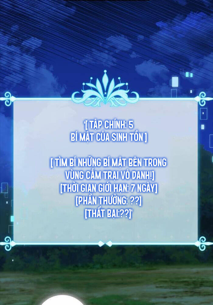 Thuần Thú Sư Thiên Tài: Chapter 30