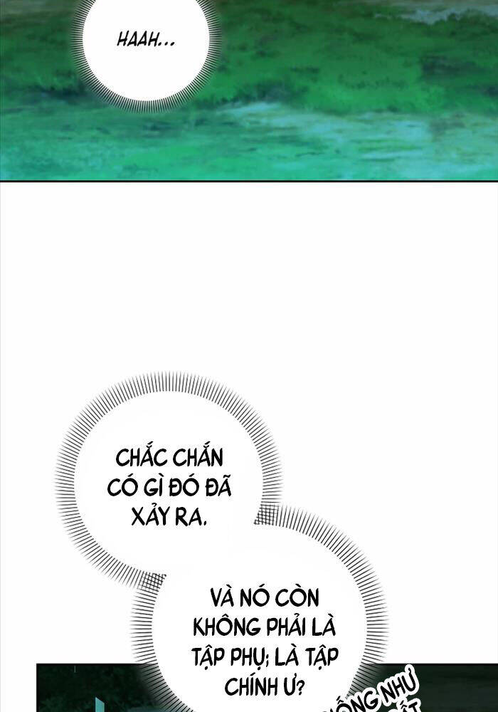 Thuần Thú Sư Thiên Tài: Chapter 30