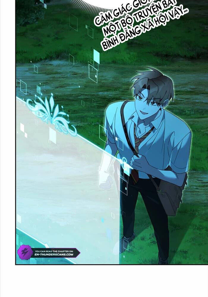 Thuần Thú Sư Thiên Tài: Chapter 30