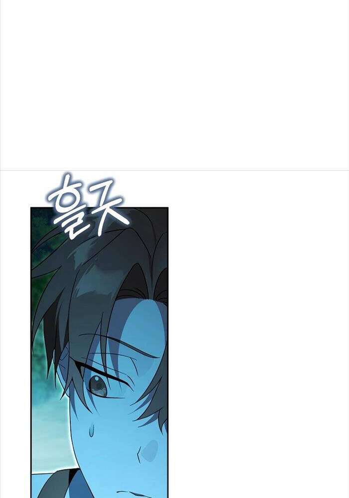 Thuần Thú Sư Thiên Tài: Chapter 30