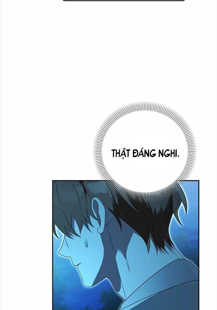 Thuần Thú Sư Thiên Tài: Chapter 30