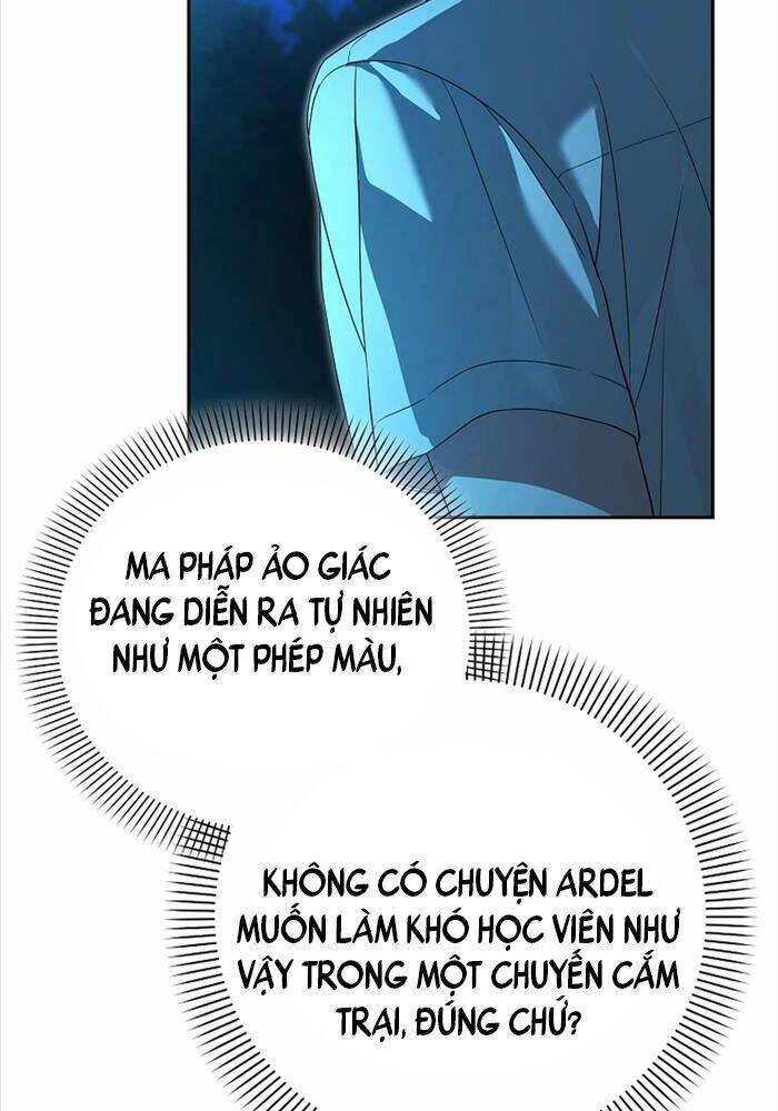 Thuần Thú Sư Thiên Tài: Chapter 30