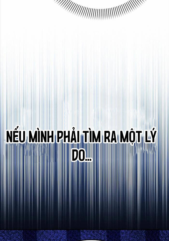 Thuần Thú Sư Thiên Tài: Chapter 30