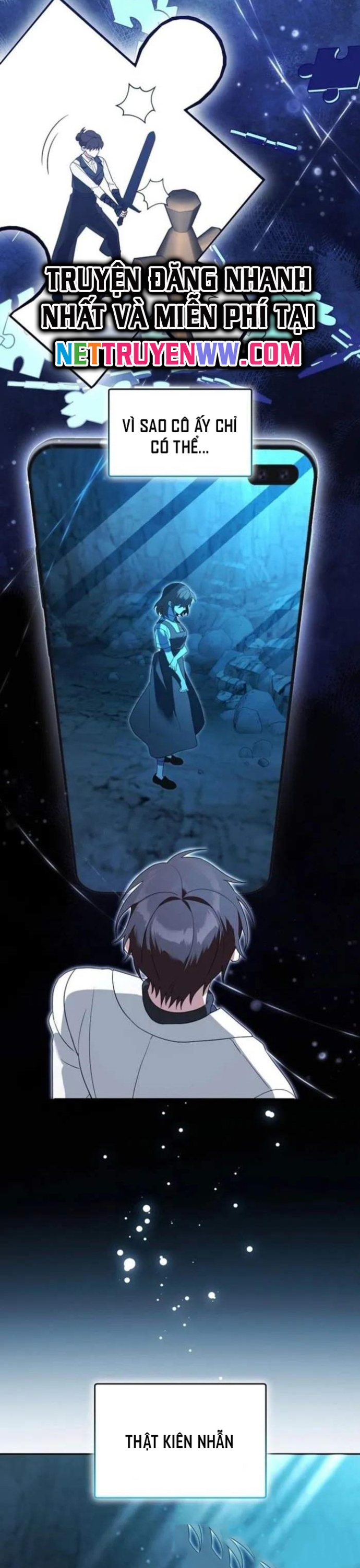 Thuần Thú Sư Thiên Tài: Chapter 32