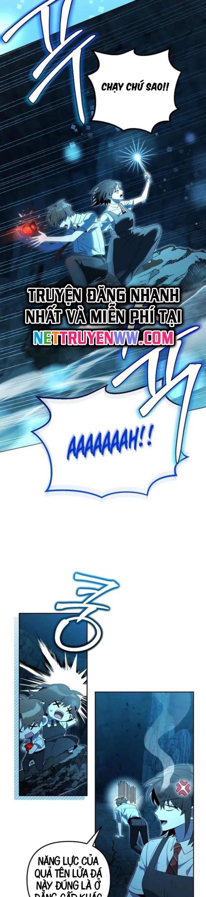 Thuần Thú Sư Thiên Tài: Chapter 32