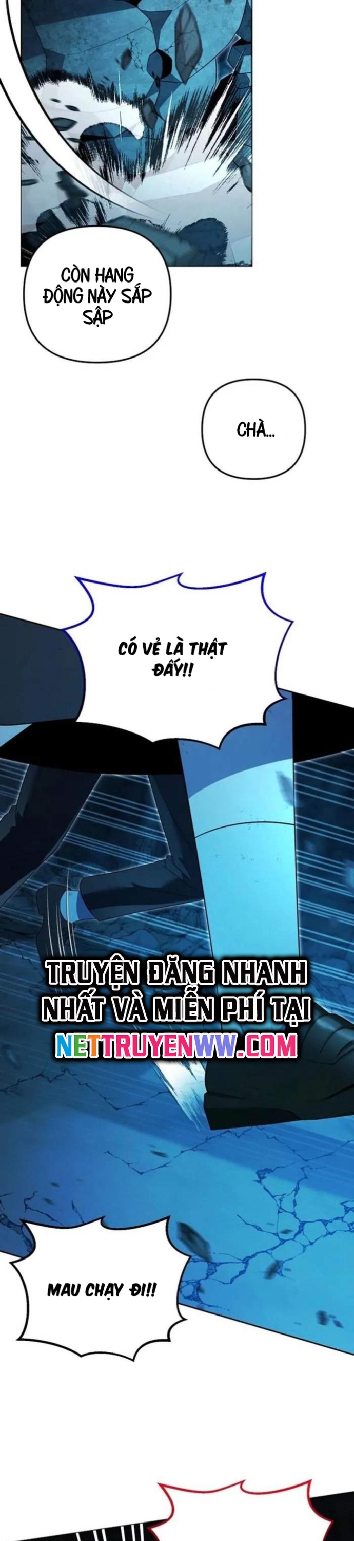 Thuần Thú Sư Thiên Tài: Chapter 32