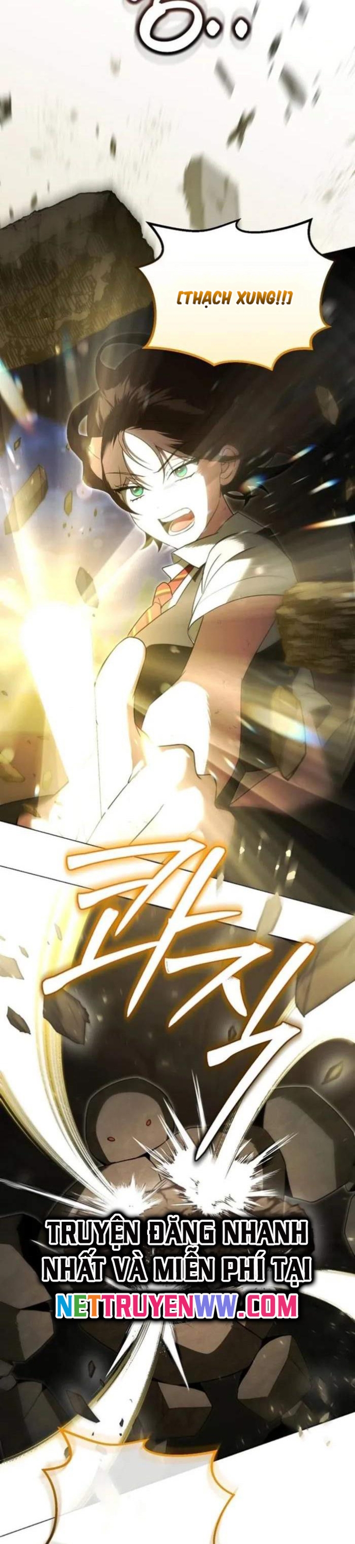 Thuần Thú Sư Thiên Tài: Chapter 32