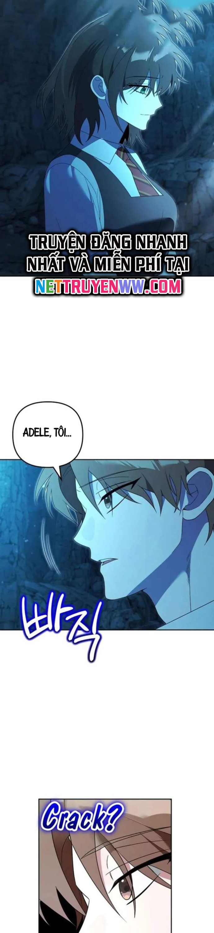 Thuần Thú Sư Thiên Tài: Chapter 32