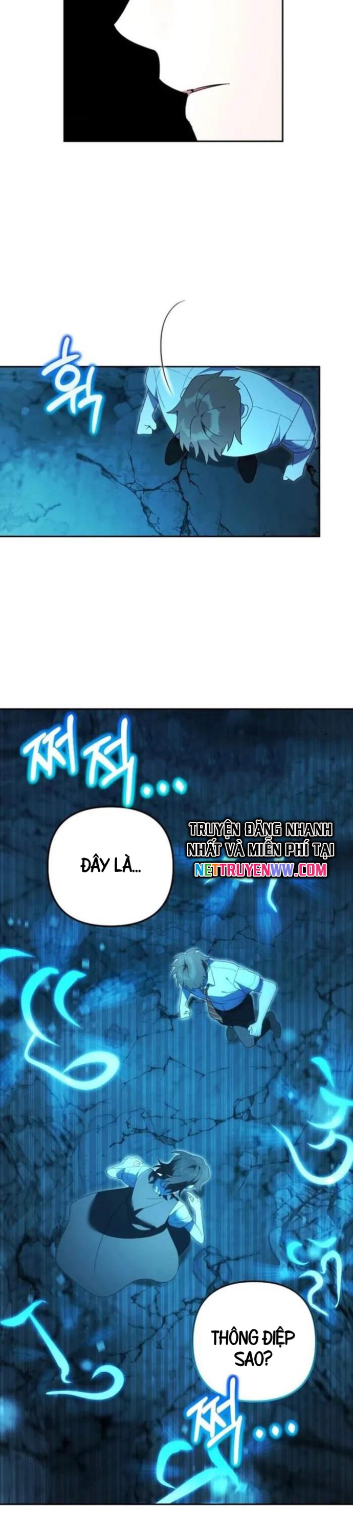 Thuần Thú Sư Thiên Tài: Chapter 32