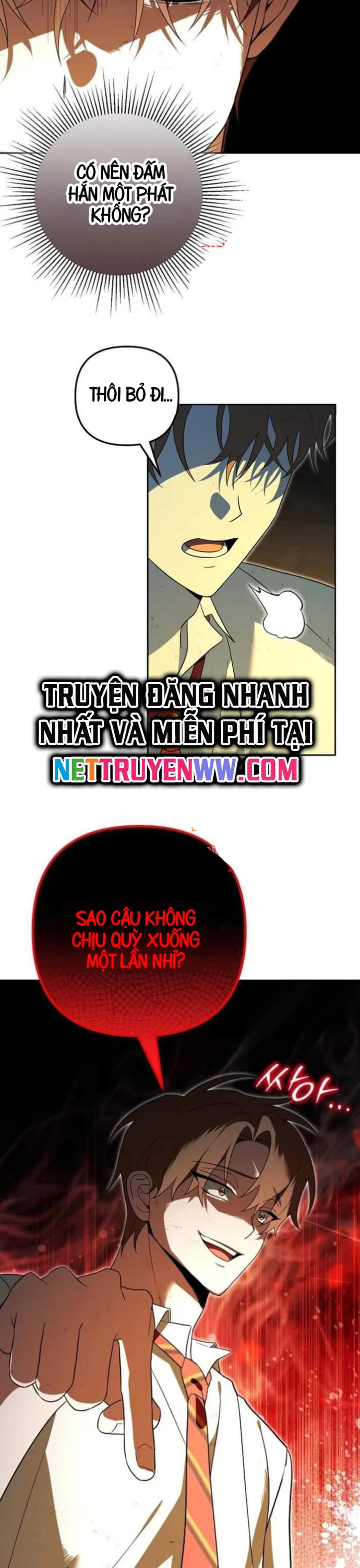 Thuần Thú Sư Thiên Tài: Chapter 32