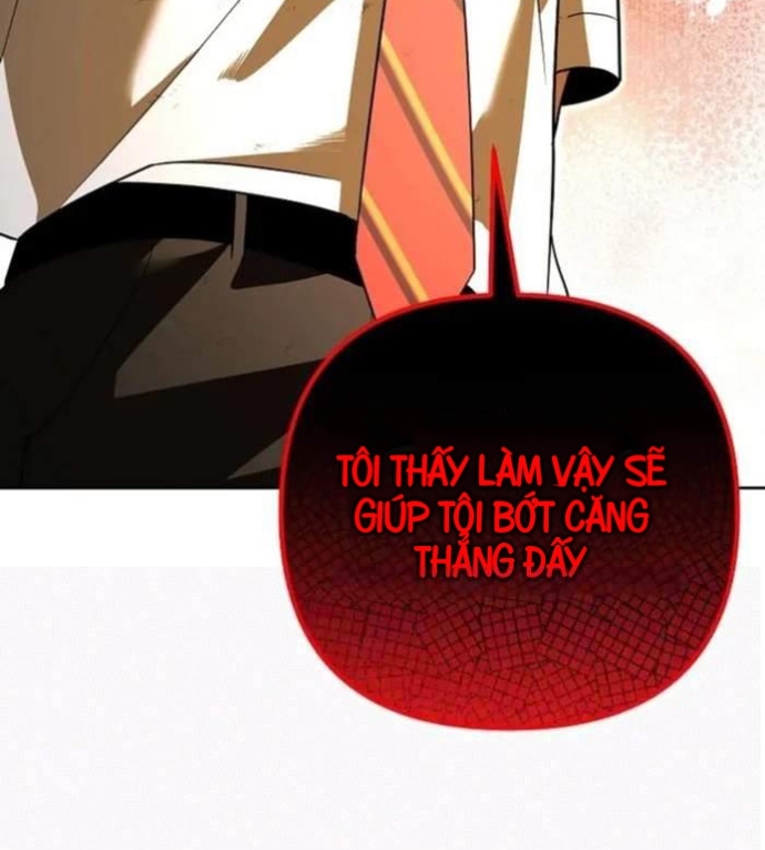 Thuần Thú Sư Thiên Tài: Chapter 32