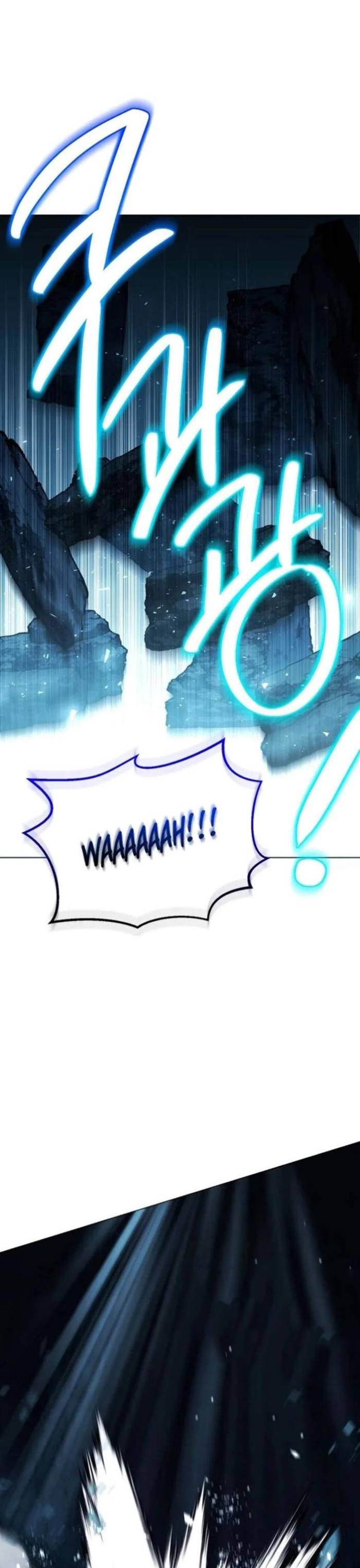 Thuần Thú Sư Thiên Tài: Chapter 32