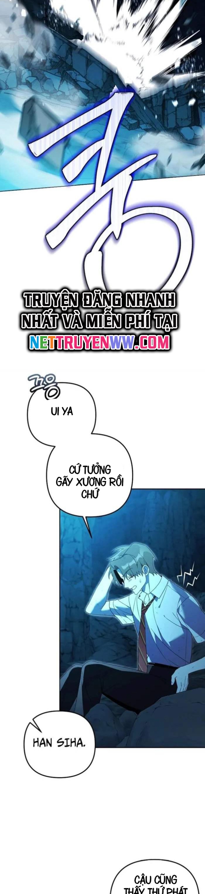 Thuần Thú Sư Thiên Tài: Chapter 32