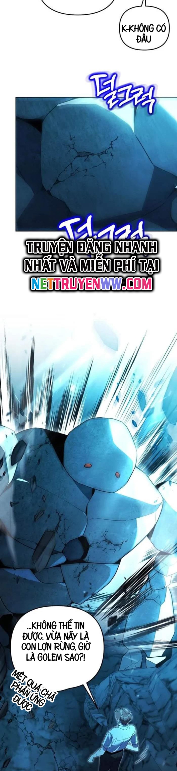 Thuần Thú Sư Thiên Tài: Chapter 32