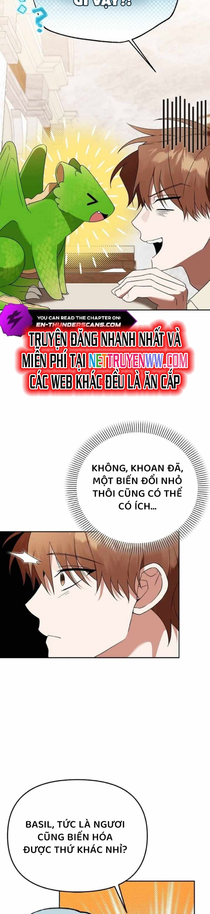 Thuần Thú Sư Thiên Tài: Chapter 34